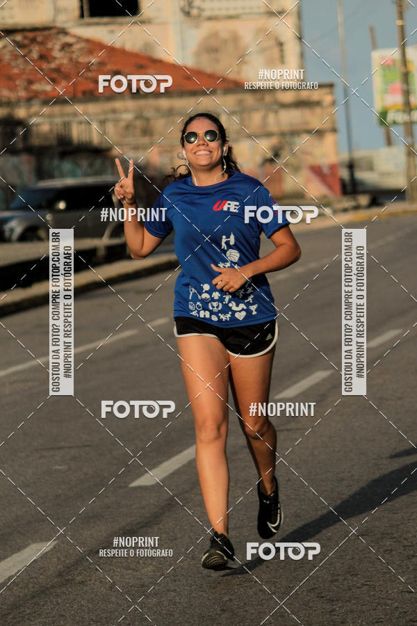 Buy your photos of the event10 Corrida So Lucas on Fotop