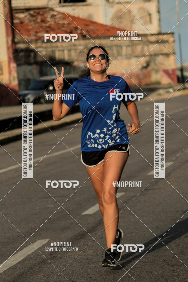 Buy your photos of the event10 Corrida So Lucas on Fotop