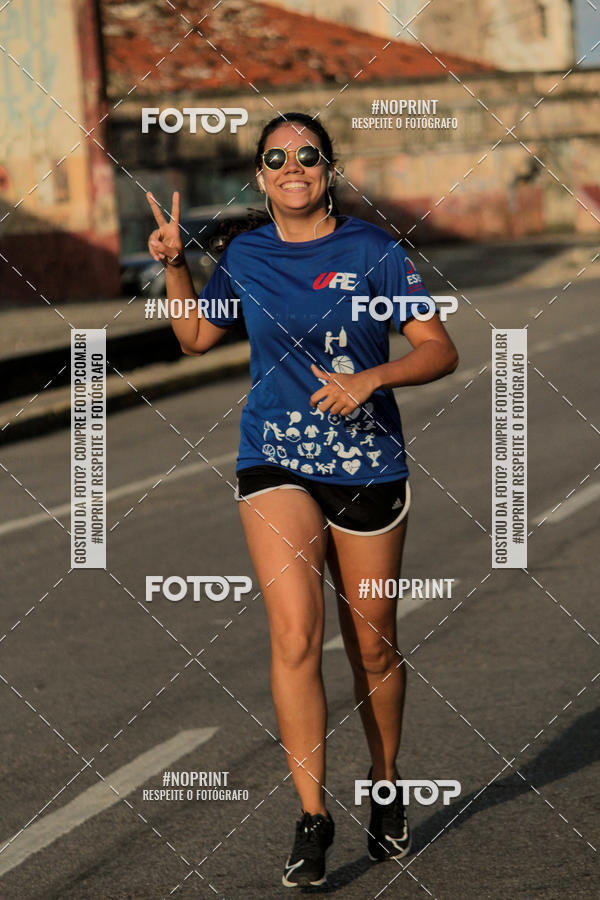 Buy your photos of the event10 Corrida So Lucas on Fotop