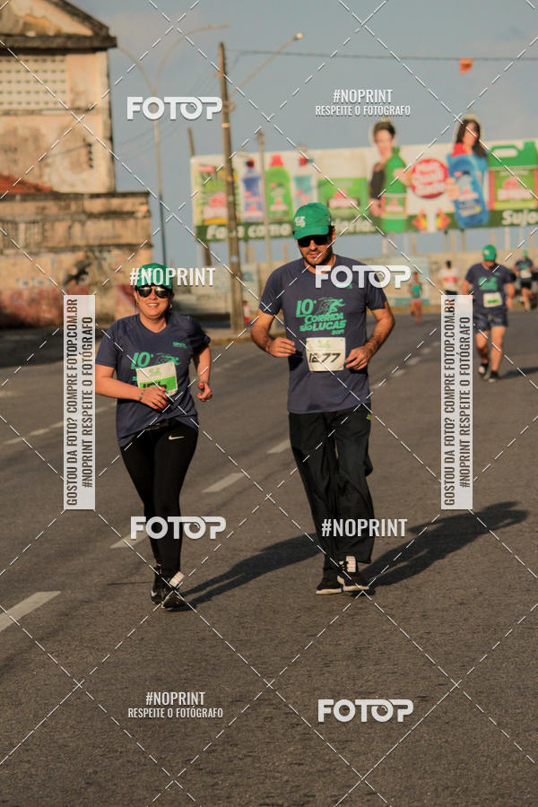 Buy your photos of the event10 Corrida So Lucas on Fotop