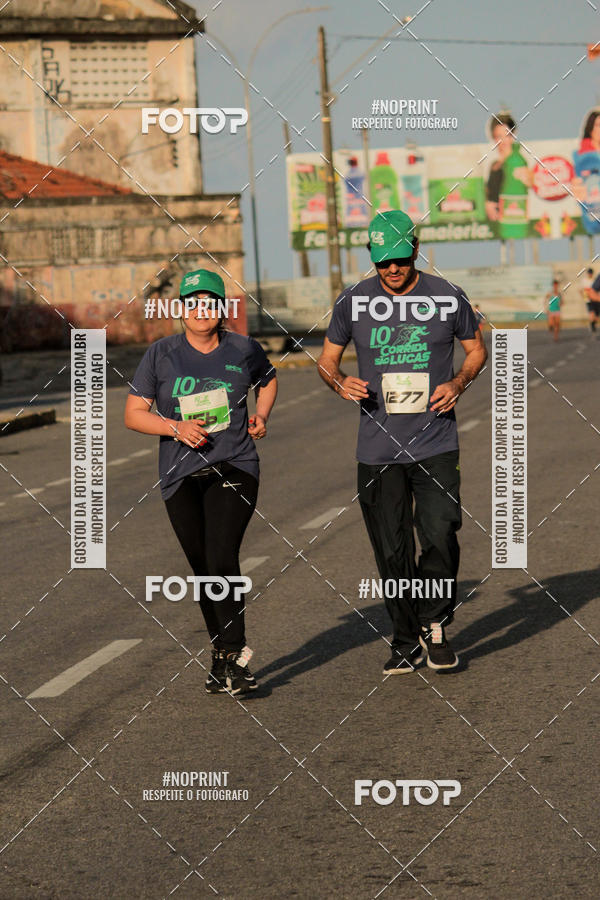 Buy your photos of the event10 Corrida So Lucas on Fotop