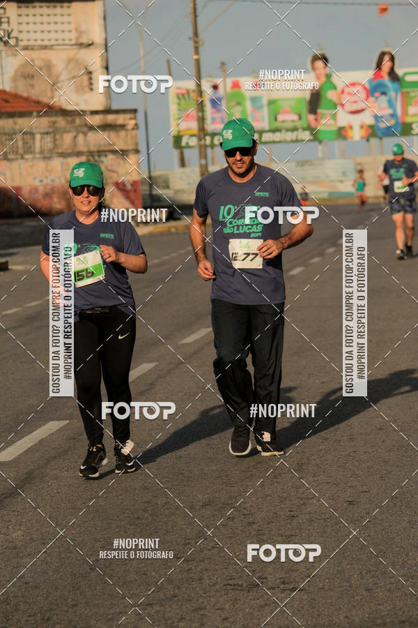 Buy your photos of the event10 Corrida So Lucas on Fotop