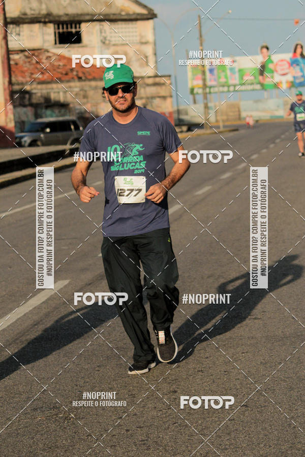 Buy your photos of the event10 Corrida So Lucas on Fotop