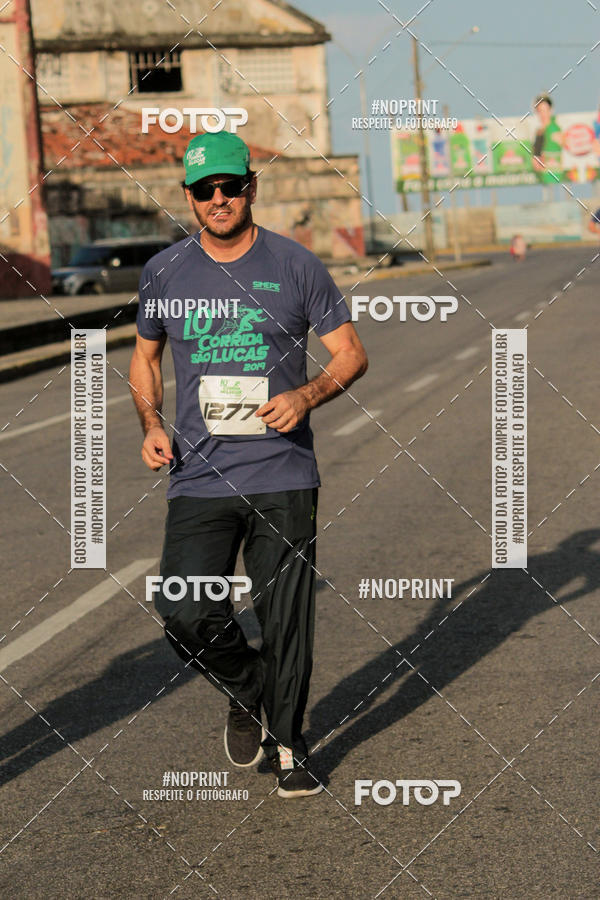 Buy your photos of the event10 Corrida So Lucas on Fotop