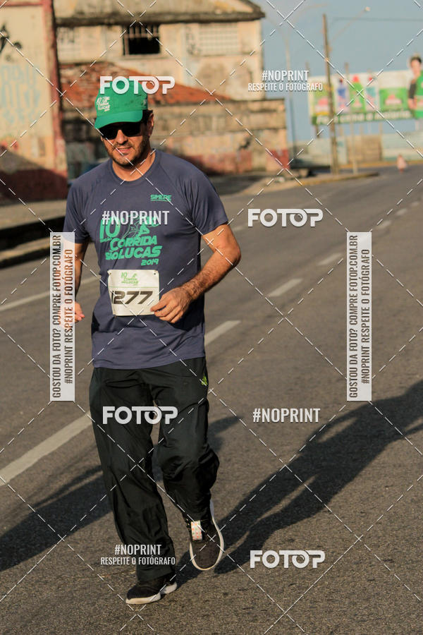 Buy your photos of the event10 Corrida So Lucas on Fotop