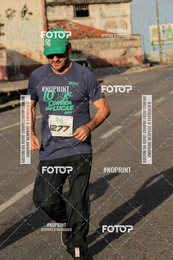 Buy your photos of the event10 Corrida So Lucas on Fotop
