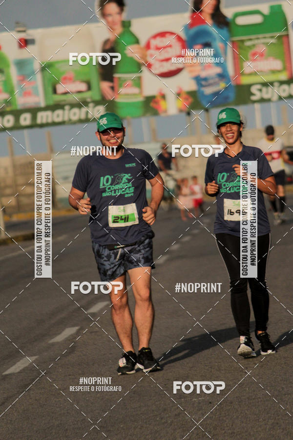Buy your photos of the event10 Corrida So Lucas on Fotop