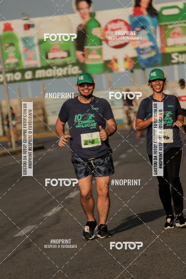 Buy your photos of the event10 Corrida So Lucas on Fotop
