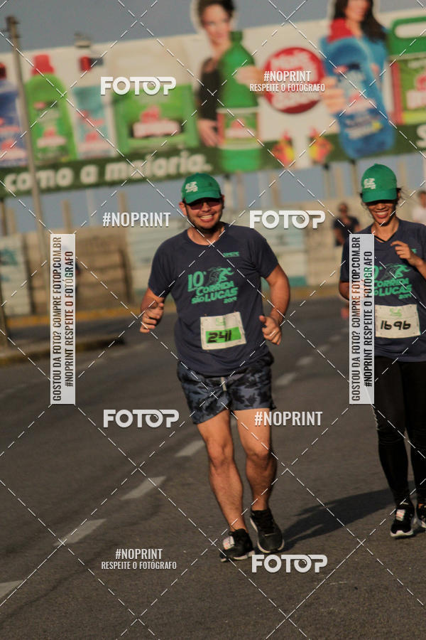 Buy your photos of the event10 Corrida So Lucas on Fotop