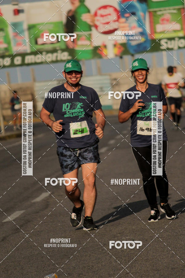 Buy your photos of the event10 Corrida So Lucas on Fotop