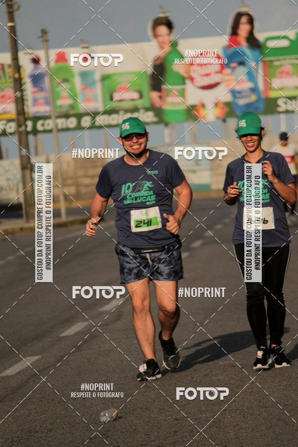 Buy your photos of the event10 Corrida So Lucas on Fotop