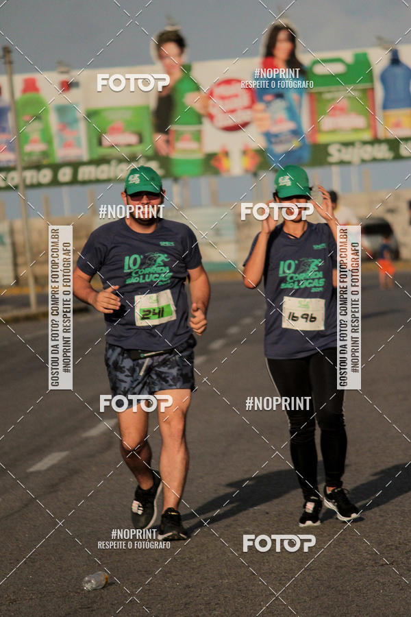 Buy your photos of the event10 Corrida So Lucas on Fotop