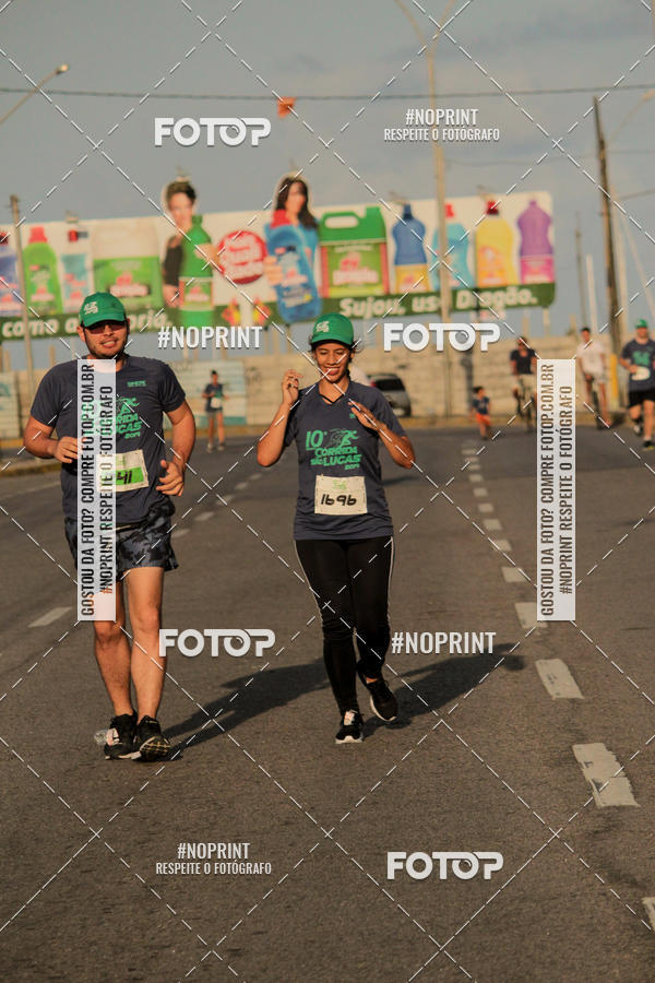 Buy your photos of the event10 Corrida So Lucas on Fotop