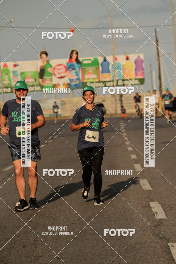 Buy your photos of the event10 Corrida So Lucas on Fotop