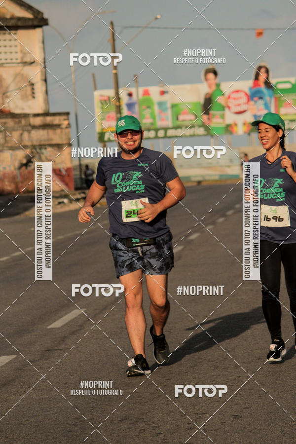 Buy your photos of the event10 Corrida So Lucas on Fotop