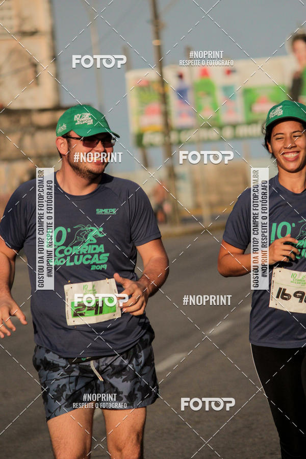 Buy your photos of the event10 Corrida So Lucas on Fotop