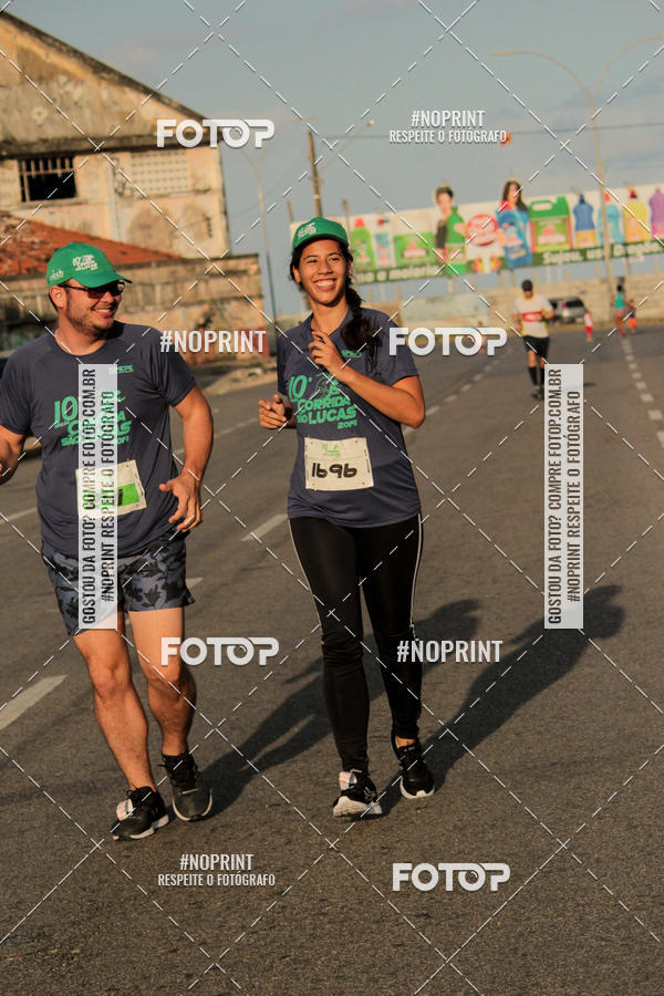 Buy your photos of the event10 Corrida So Lucas on Fotop