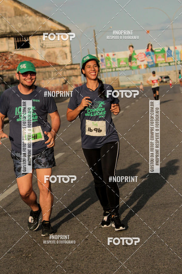 Buy your photos of the event10 Corrida So Lucas on Fotop