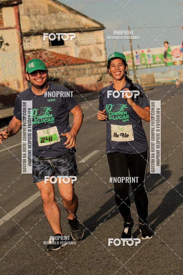 Buy your photos of the event10 Corrida So Lucas on Fotop