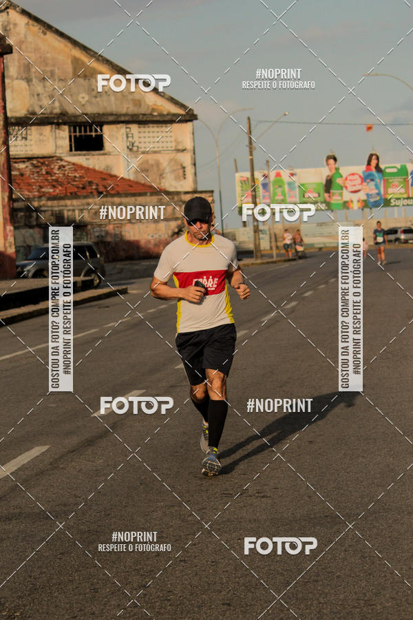 Buy your photos of the event10 Corrida So Lucas on Fotop