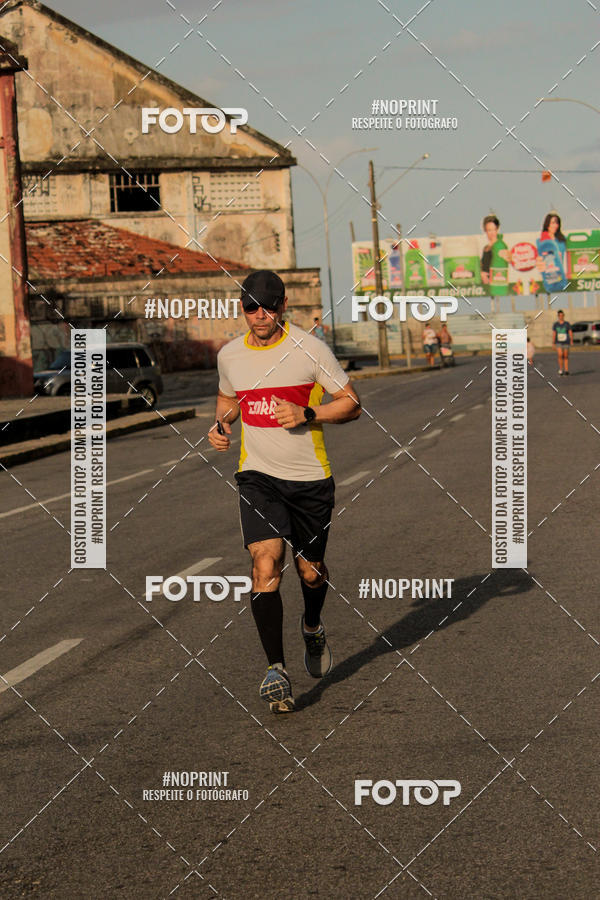 Buy your photos of the event10 Corrida So Lucas on Fotop