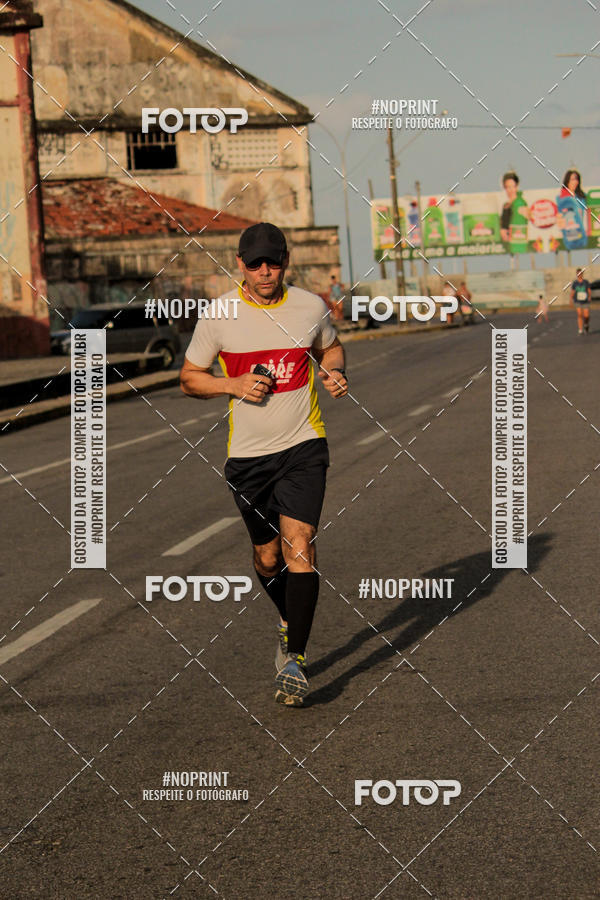 Buy your photos of the event10 Corrida So Lucas on Fotop