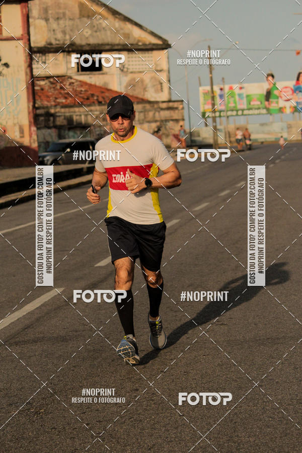 Buy your photos of the event10 Corrida So Lucas on Fotop