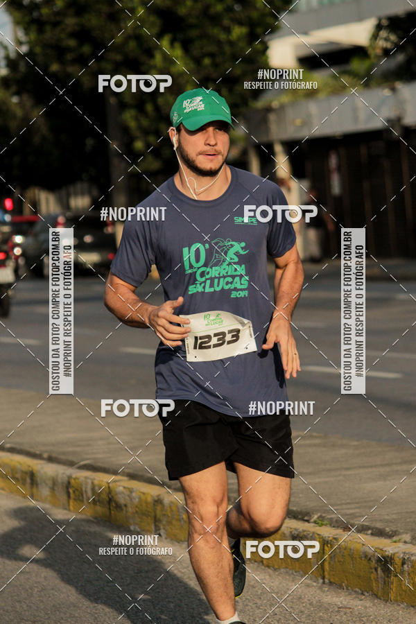 Buy your photos of the event10 Corrida So Lucas on Fotop