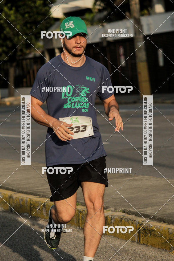 Buy your photos of the event10 Corrida So Lucas on Fotop