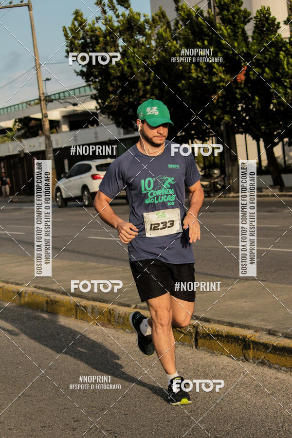 Buy your photos of the event10 Corrida So Lucas on Fotop
