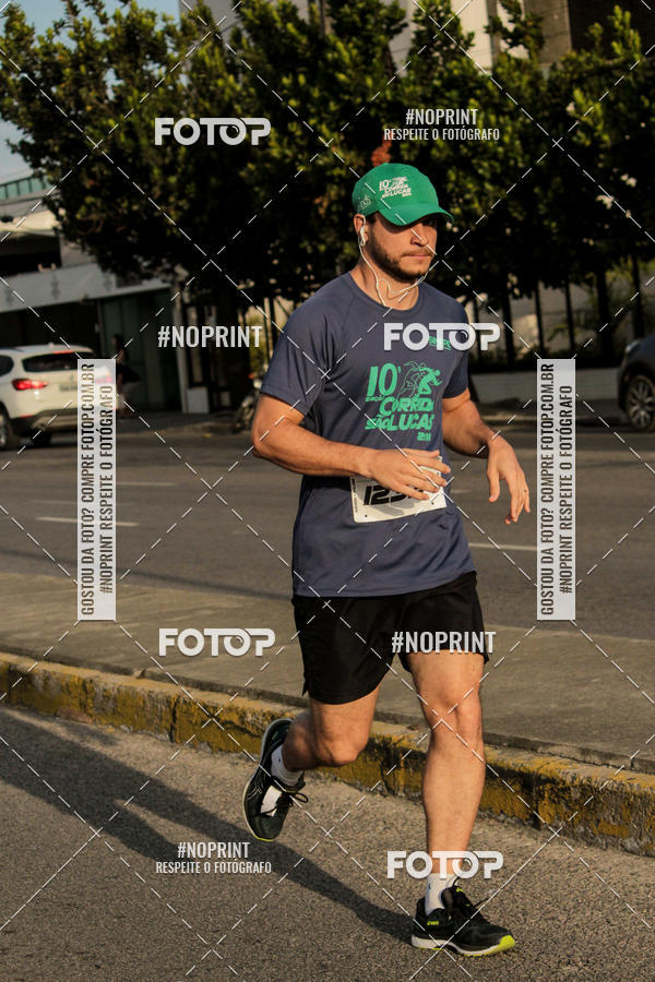 Buy your photos of the event10 Corrida So Lucas on Fotop