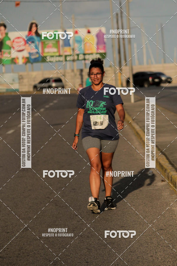 Buy your photos of the event10 Corrida So Lucas on Fotop