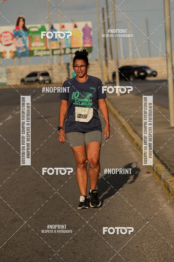 Buy your photos of the event10 Corrida So Lucas on Fotop