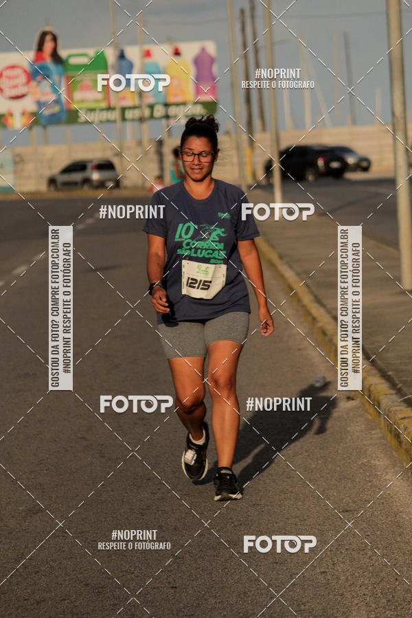 Buy your photos of the event10 Corrida So Lucas on Fotop