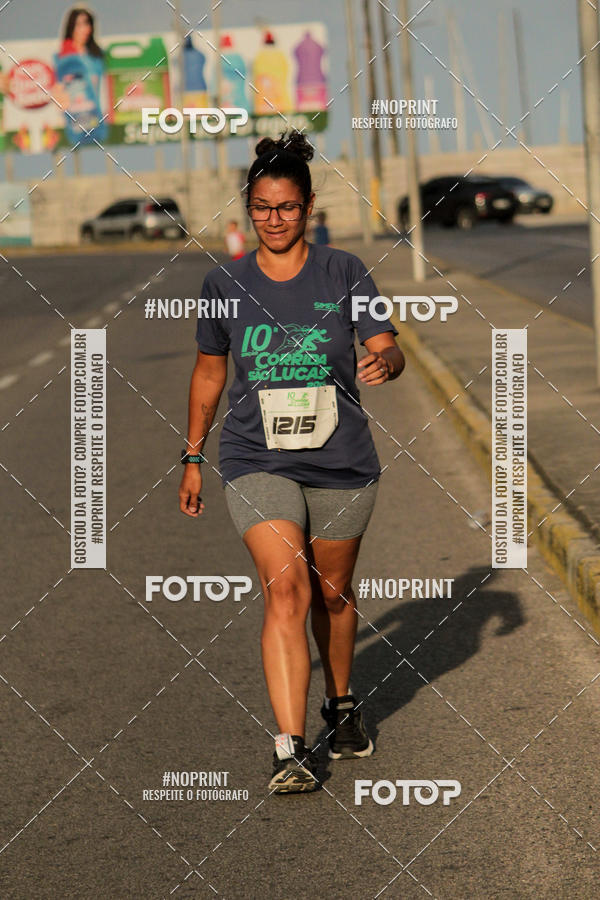Buy your photos of the event10 Corrida So Lucas on Fotop