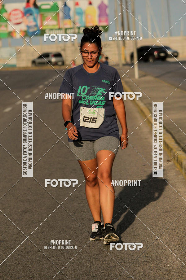Buy your photos of the event10 Corrida So Lucas on Fotop