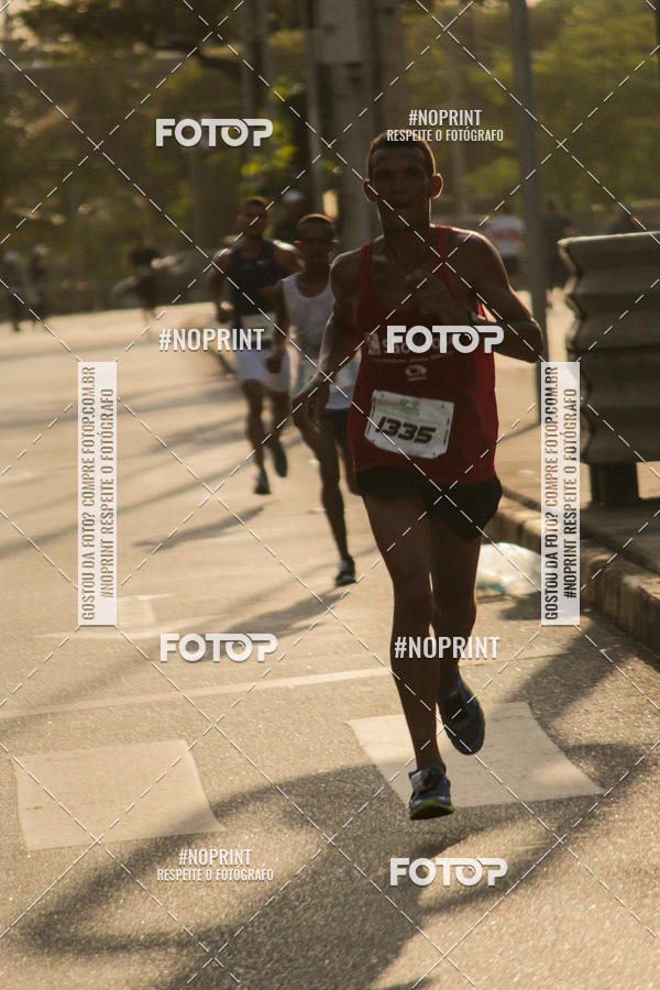 Buy your photos of the event10 Corrida So Lucas on Fotop