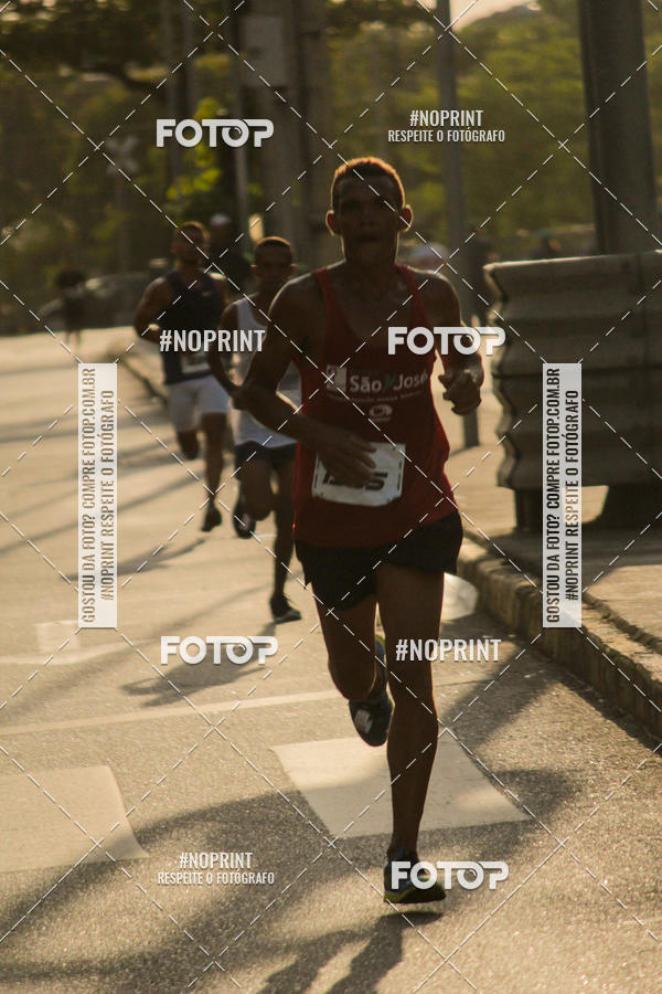 Buy your photos of the event10 Corrida So Lucas on Fotop