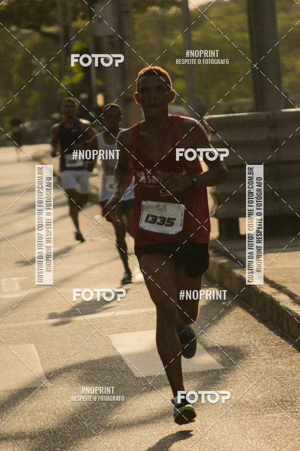 Buy your photos of the event10 Corrida So Lucas on Fotop