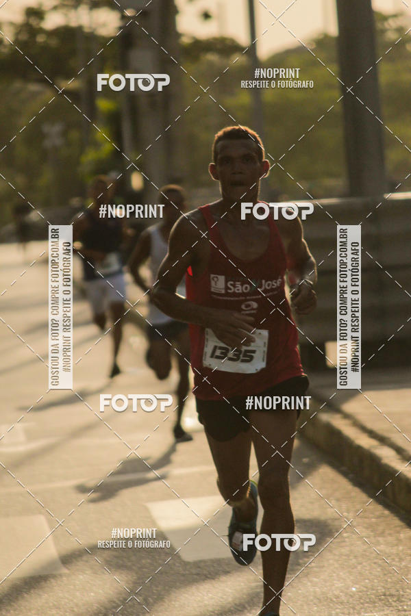 Buy your photos of the event10 Corrida So Lucas on Fotop