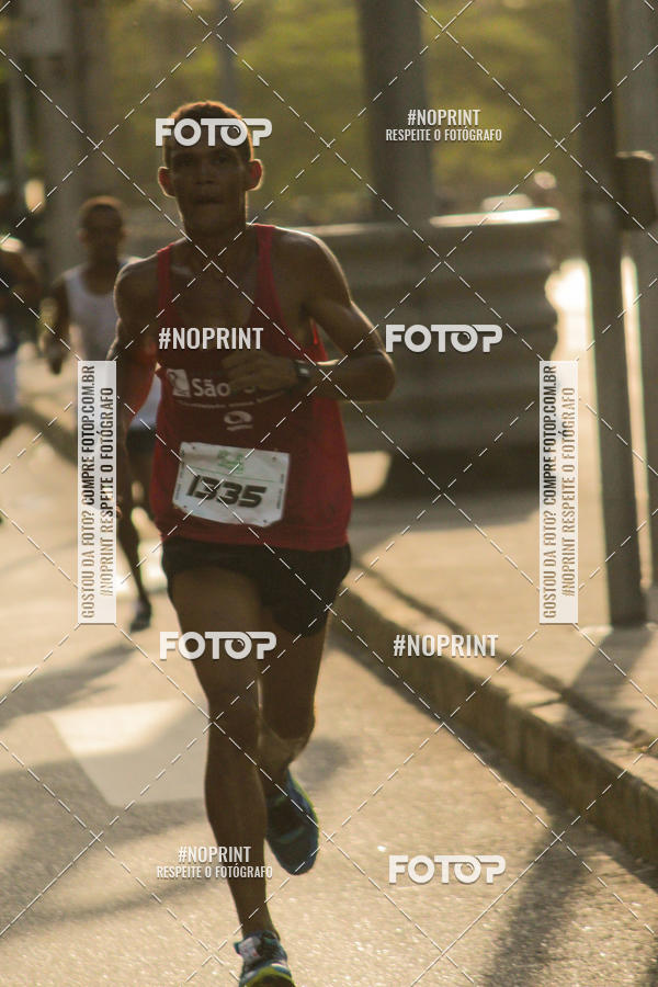 Buy your photos of the event10 Corrida So Lucas on Fotop