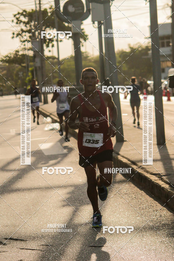 Buy your photos of the event10 Corrida So Lucas on Fotop