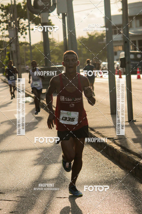 Buy your photos of the event10 Corrida So Lucas on Fotop