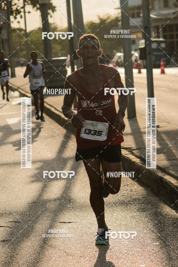 Buy your photos of the event10 Corrida So Lucas on Fotop