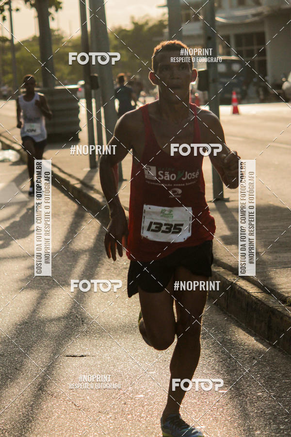 Buy your photos of the event10 Corrida So Lucas on Fotop