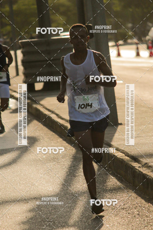 Buy your photos of the event10 Corrida So Lucas on Fotop