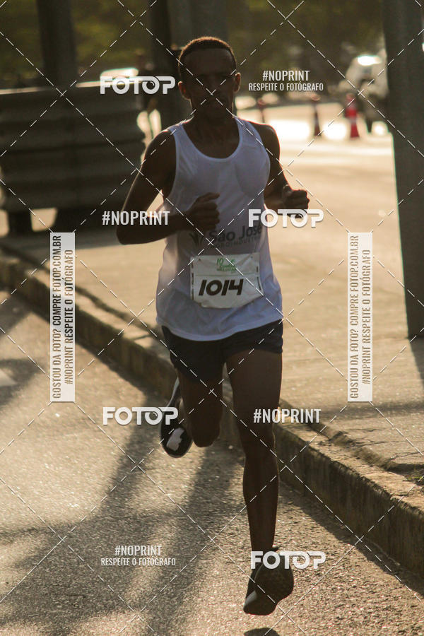 Buy your photos of the event10 Corrida So Lucas on Fotop