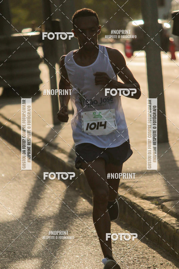 Buy your photos of the event10 Corrida So Lucas on Fotop