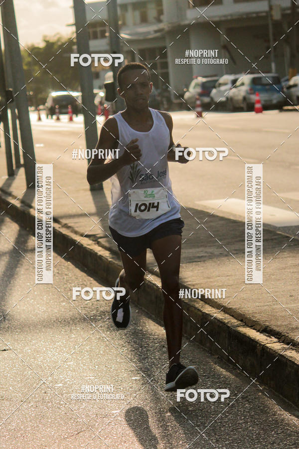 Buy your photos of the event10 Corrida So Lucas on Fotop