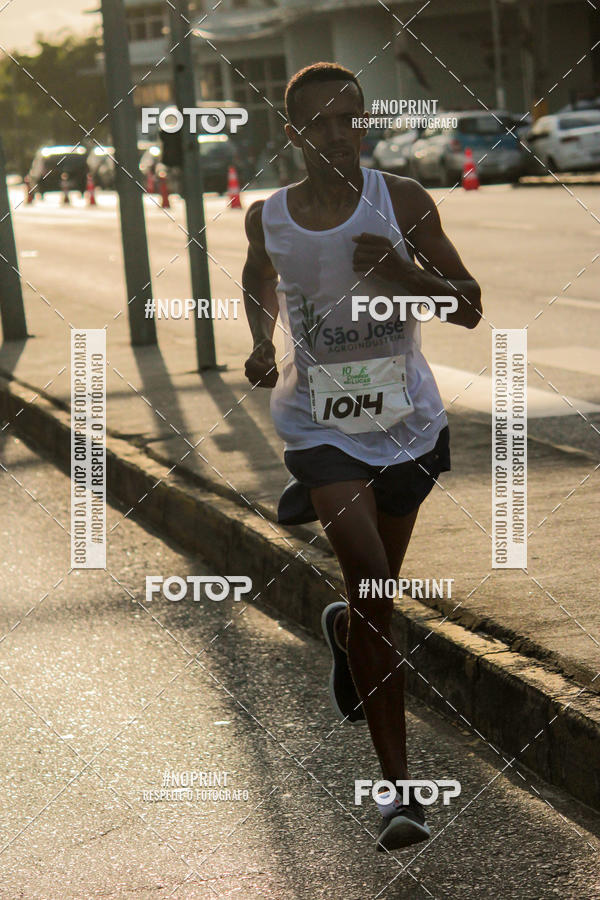 Buy your photos of the event10 Corrida So Lucas on Fotop